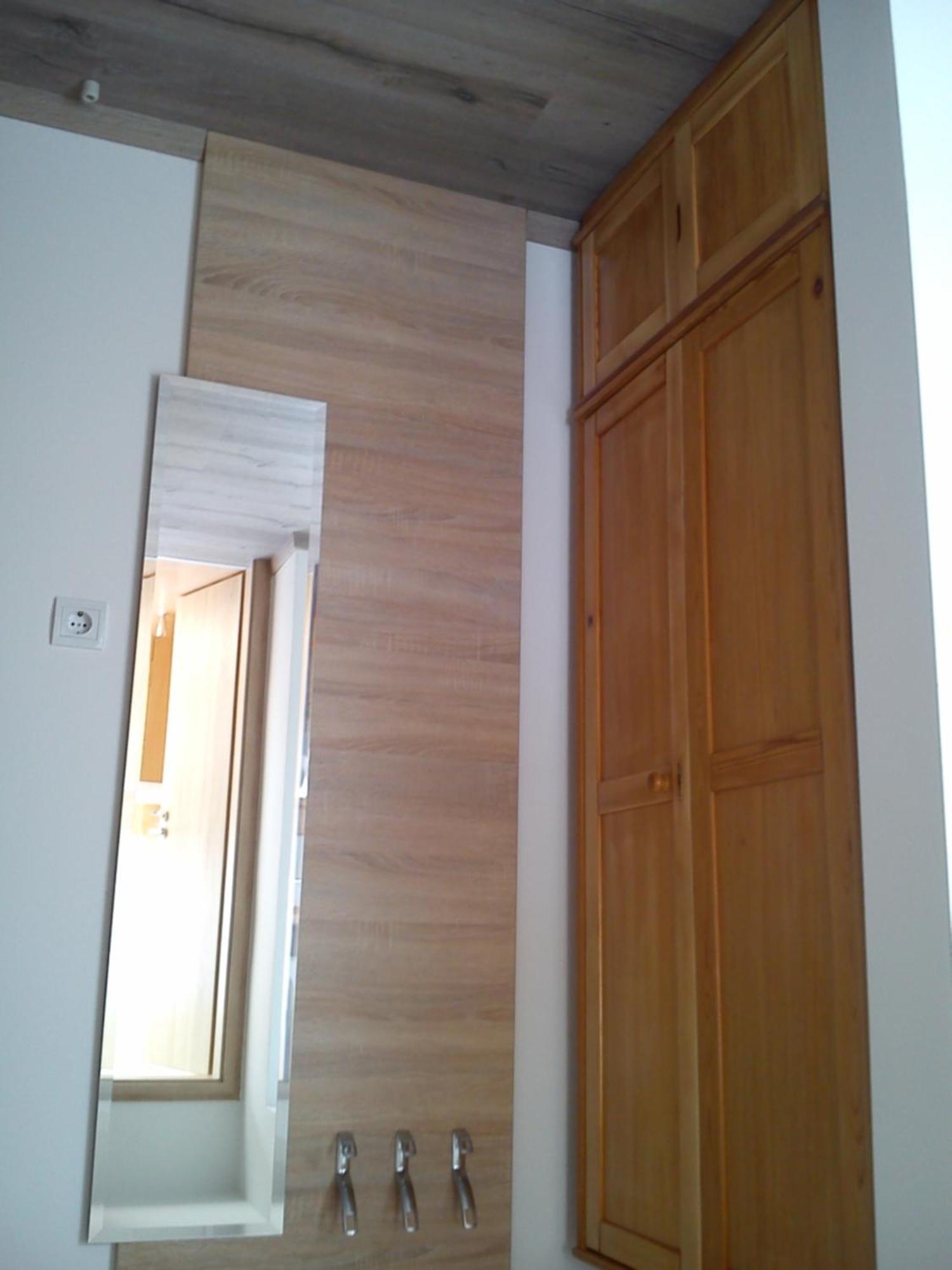 Apartament Dias Panzio Orfű Pokój zdjęcie